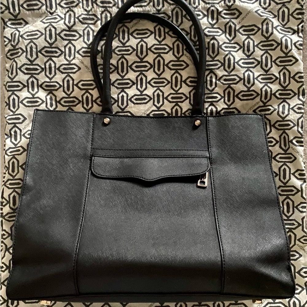 Rebecca Minkoff Tote